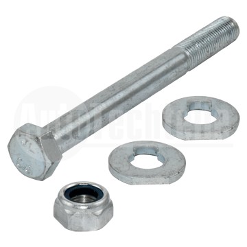 AutoTechteile 1003363 AutoTechteile 1003363